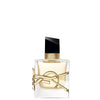 Yves Saint Laurent Libre perfume 30ml (British brand)