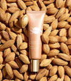 Clarins SOS Primer - British product