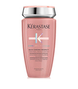 Kerastase Chroma Absolu Colour Protecting Shampoo for Fine to Medium Hair 250ml