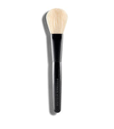 Westman Atelier Powder Brush Makeup Brush