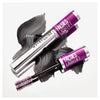 Maybelline Falsies Lash Lift Mascara 01 Black