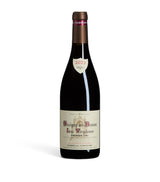 Dubreuil-Fontaine Savigny-Les-Beaune Les Vergelesses 1er Cru 2023 Burgundy Wine 75cl