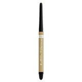 L'Oréal Paris Infallible Grip 36H Gel Eyeliner Gold Champagne