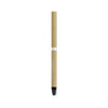 L'Oréal Paris Gel Eyeliner Gold Champagne, UK version