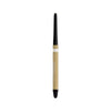 L'Oréal Paris Gel Eyeliner Gold Champagne, UK version