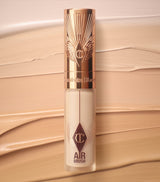Full-Coverage Airbrush Flawless Blur Concealer 8.3g