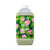 Faith In Nature Wild Rose shampoo 5L - British product