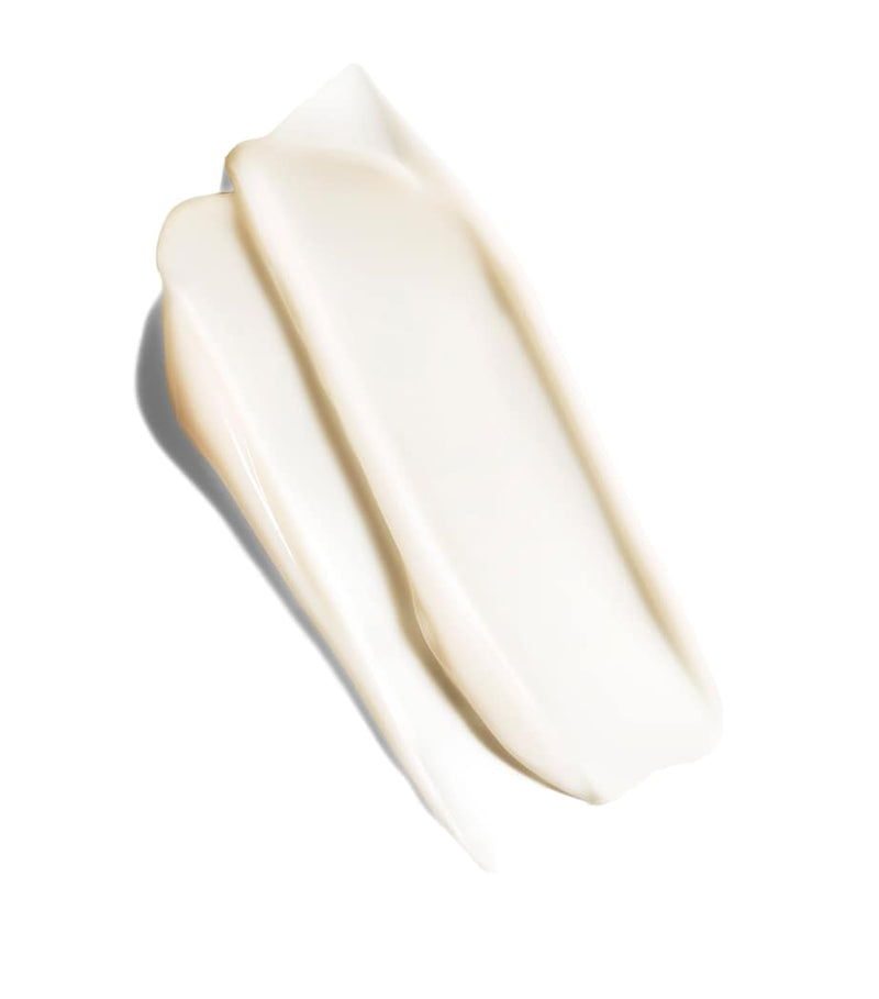 Clarins ClarinsMen Anti-Ageing Cream (50ml)