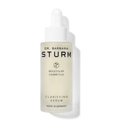 Dr. Barbara Sturm Clarifying Serum Face Serum 30ml
