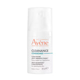 Avène Cleanance Comedomed Anti-blemish Moisturiser 30ml