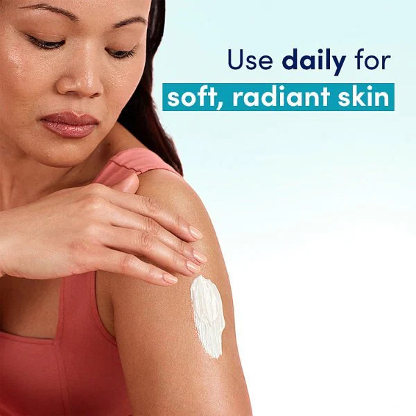 Dove Smoothing Care Coconut Oil Restoring Body Lotion 400ml, imported from the UK