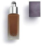 XX Revolution Liquid Skin Foundation GOODS Boots FX16.7