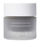 Omorovicza Ultramoor Mud Mask, imported from the UK
