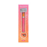 Profusion Cosmetics Face Stamp Pink Heart Cosmetic Tool