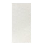 BAINA St Clair Bath Towel (70cm x 140cm)