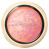 Max Factor Creme Puff Blusher Seductive Pink 15 Powder Blush