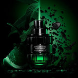 Viktor & Rolf Spicebomb Nightvision Eau de Toilette 50ml GOODS Superdrug