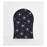 St Moriz Velvet Tanning Mitt GOODS Boots