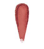 Bobbi Brown blush - British product
