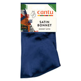 Cantu Satin Bonnet Classic Hair Protection Bonnet