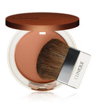 Clinique True Bronze Pressed Powder Bronzer - British product