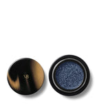 Victoria Beckham Beauty Lid Lustre eyeshadow (British brand)