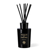 Acqua di Parma Signatures of the Sun Quercia Reed Diffuser 180ml