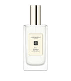 Jo Malone London Wild Bluebell Hair Mist (30ml)