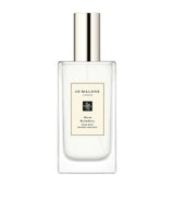 Jo Malone London Wild Bluebell Hair Mist (30ml)