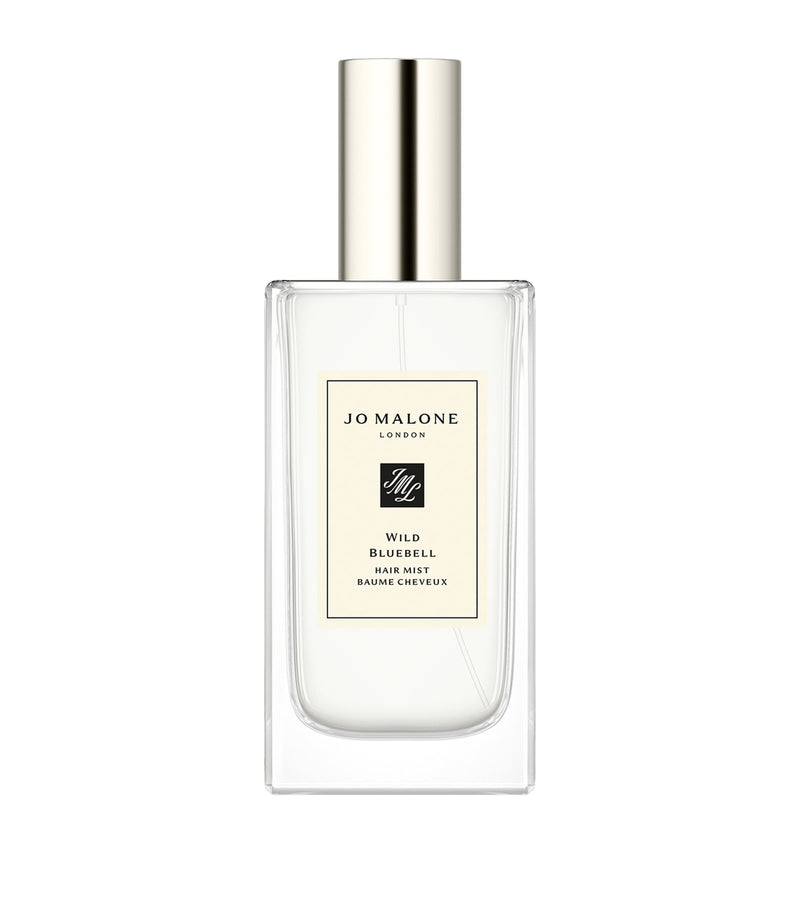Jo Malone London Wild Bluebell Hair Mist (30ml)