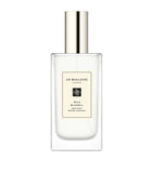 Jo Malone London Wild Bluebell Hair Mist (30ml)