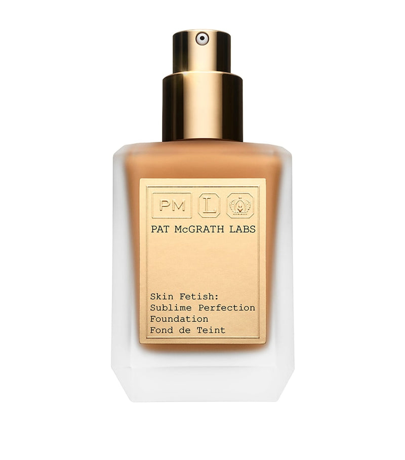 Skin Fetish: Sublime Perfection Foundation