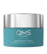 QMS Age Prevent Antioxidant Face Cream 50ml