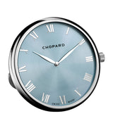 Chopard Classic Table Clock