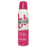 Bruno Banani Pure Woman spray 150ml - British product