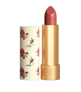 Gucci Rouge À Lèvres Satin Lipstick