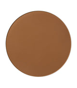 MAC Studio Fix Powder Plus Foundation - Refill
