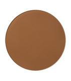 MAC Studio Fix Powder Plus Foundation - Refill