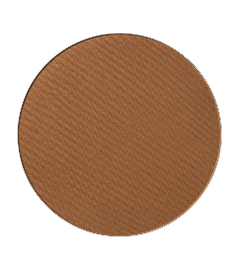 MAC Studio Fix Powder Plus Foundation - Refill
