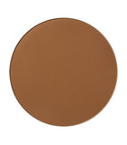 MAC Studio Fix Powder Plus Foundation - Refill