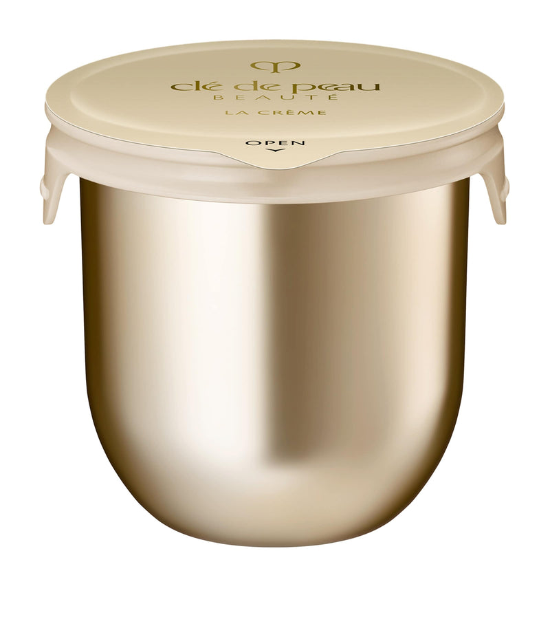 Clé de Peau Beauté La Crème Refill (50ml)