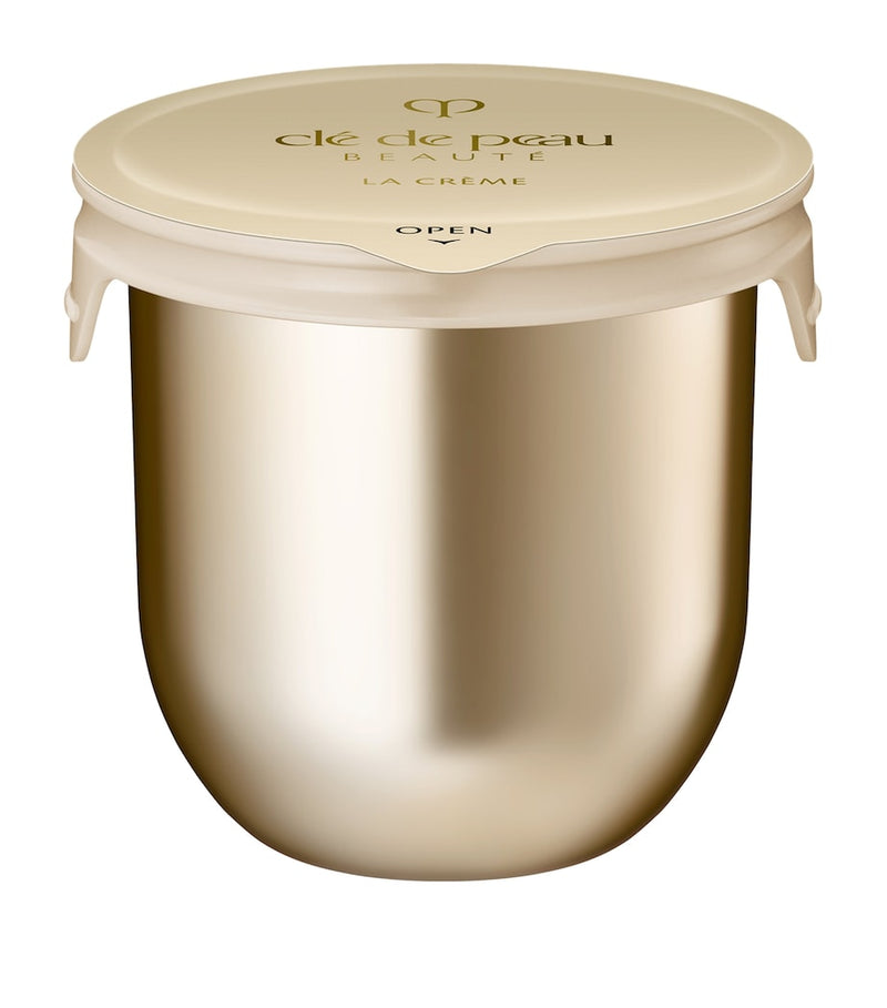 Clé de Peau Beauté La Crème Refill (50ml)