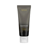 Scottish Fine Soaps Oakmoss UK Body Global - McGrocer