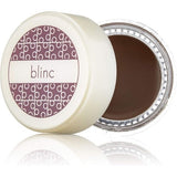 Blinc Gel Eyeliner Brown Waterproof 4.3g