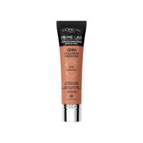 L'Oréal Paris Prime Lab Dullness Eraser Primer Face
