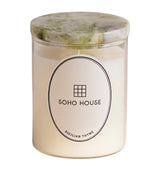 Soho Home Sicilian Thyme Candle 250g