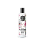 Organic Shop Shining Conditioner For Coloured Hair 280ml