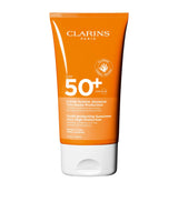 Clarins Sun Care Body Cream SPF 50+ 150ml