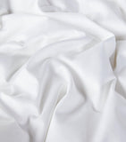 Celso De Lemos Super King flat sheet 270x300cm - British product