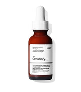 The Ordinary Soothing & Barrier Support Facial Serum 30ml